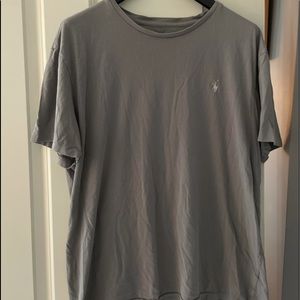 Men’s Ralph Lauren T-Shirt
